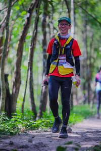 BIB: 
                            <button type="button" onclick="openModal(19504750)" class="btn btn-primary btn-sm float-right btn-popup" data-toggle="modal" data-target=".modal-high-quality">
                        <i class="fas fa-shopping-cart"></i> Add to Cart
                    </button>
                                            <button type="button" onclick="isThisMe(19504750, true)" class="btn btn-success btn-sm float-right btn-popup btn-isme hidden" data-toggle="tooltip" data-placement="bottom" title="นี่คือรูปของคุณใช่ไหม คลิกที่นี่เพื่อเอาเข้าอัลบั้ม">
                        <i class="fas fa-plus"></i> Add to album
                    </button>
                    <button type="button" onclick="isThisMe(19504750, false)" class="btn btn-warning btn-sm float-right btn-popup btn-isnotme hidden">
                        <i class="fas fa-ban"></i> Remove from album
                    </button>